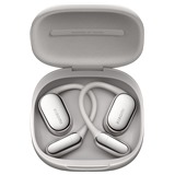 Xiaomi OpenWear Stereo Pro bezdrtov open-form sluchtka ed