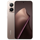 Xiaomi 15T 12GB / 256GB Dual SIM Rose Gold