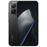 Xiaomi 15T Pro 12GB / 256GB Dual SIM Black