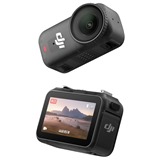 DJI Osmo Nano Standard Combo 64GB