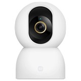 Xiaomi Smart Camera C701 vnit�n� bezpe�nostn� kamera b�l�