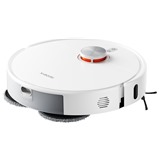 Xiaomi Robot Vacuum S40 Pro robotick vysava bl