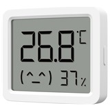 Xiaomi Smart Temperature and Humidity Monitor 3 Mini senzor teploty a vlhkosti b�l�