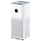 Xiaomi Mijia Smart Air Purifier 6 �isti�ka vzduchu b�l�