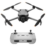DJI Mini 5 Pro s ovlada�em DJI RC-N3