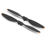 DJI Mini 5 Pro Propellers