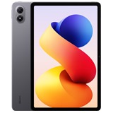 Xiaomi Redmi Pad 2 Pro 8GB / 256GB Graphite Gray