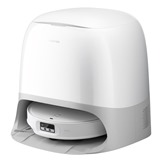 Roborock Qrevo Curv 2 Pro robotick� vysava� se samo�i�t�n�m b�l�