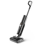 Roborock F25 ACE ty�ov� s mopem vysava� �ern�