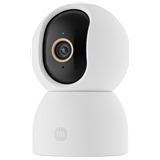 Xiaomi Smart Camera C500 vnit�n� bezpe�nostn� IP kamera b�l�