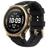 Amazfit T-Rex 3 Pro 44mm Black Gold