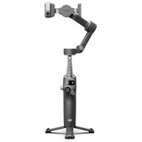 DJI Osmo Mobile 8