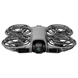 DJI Neo 2 (pouze dron bez ovlada)