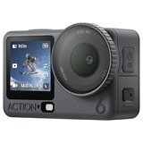 DJI Osmo Action 6 Standard Combo