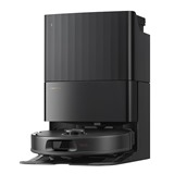 Roborock Qrevo C Pro robotick� vysava� se samo�i�t�n�m �ern�