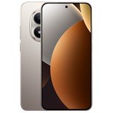 Xiaomi Redmi Note 15 Pro 5G 8GB / 256GB Dual SIM Titanium