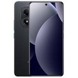 Xiaomi Redmi Note 15 Pro 8GB / 256GB Dual SIM Black