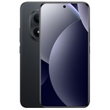 Xiaomi Redmi Note 15 Pro+ 12GB / 512GB Dual SIM Black