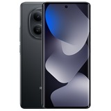 Xiaomi Redmi Note 15 5G 8GB / 256GB Dual SIM Black