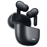Xiaomi Redmi Buds 8 Lite bezdr�tov� sluch�tka s aktivn�m potla�en�m hluku �ern�