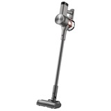 Xiaomi Vacuum Cleaner G30 Max ty�ov� vysava� �ed�
