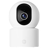 Xiaomi Smart Camera C302 vnit�n� bezpe�nostn� IP kamera b�l�