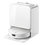 Roborock Qrevo Edge 2 Pro robotick� vysava� se samo�i�t�n�m b�l�