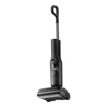 Roborock F25 Ultra ty�ov� s mopem vysava� �ern�
