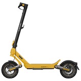 Xiaomi Electric Scooter 6 Ultra kolob�ka �lut�