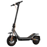 Xiaomi Electric Scooter 6 Pro kolob�ka �ern�