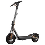 Xiaomi Electric Scooter 6 Max kolob�ka �ern�