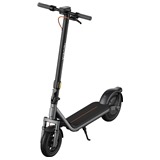 Xiaomi Electric Scooter 6 Lite kolob�ka �ern�