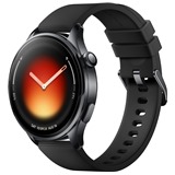 Xiaomi Watch 5 chytr� hodinky �ern�