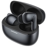 Xiaomi Redmi Buds 8 Pro bezdr�tov� sluch�tka s aktivn�m potla�en�m hluku �ern�