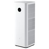 Xiaomi Mijia Smart Air Purifier Max �isti�ka vzduchu b�l�