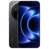 Xiaomi 17 Ultra 16GB / 512GB Dual SIM Black