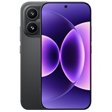 Xiaomi 17 12GB / 256GB Dual SIM Black