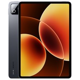 Xiaomi Pad 8 Pro 8GB / 256GB Gray