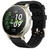 Amazfit Active 3 Premium Apex Silver