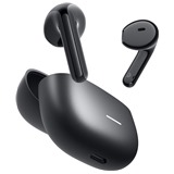 Xiaomi Redmi Buds 8 Active bezdr�tov� sluch�tka �ern�