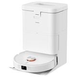 Xiaomi Robot Vacuum H50 robotick� vysava� se samo�i�t�n�m b�l�