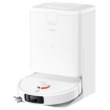 Xiaomi Robot Vacuum H50 Pro robotick� vysava� se samo�i�t�n�m b�l�
