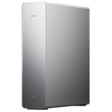 Xiaomi Router BE19000 Pro s podporou Wi-Fi 7 �ed�