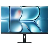 Xiaomi 2K Monitor A27Qi 2026 IPS kancel��sk� monitor �ern�