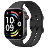Xiaomi Redmi Watch 6 Obsidian Black