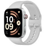 Xiaomi Redmi Watch 6 NFC Silver Gray