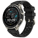Amazfit Cheetah 2 Pro
