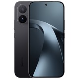 Xiaomi 17T 12GB / 512GB Dual SIM Black