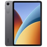 Xiaomi Redmi Pad 2 9.7 4GB / 64GB Graphite Gray