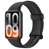 Xiaomi Smart Band 10 Pro Midnight Black